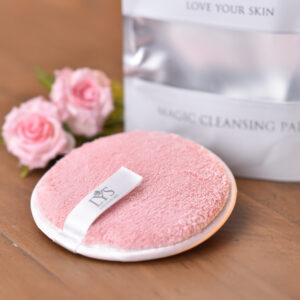 Magic Cleansing Pad