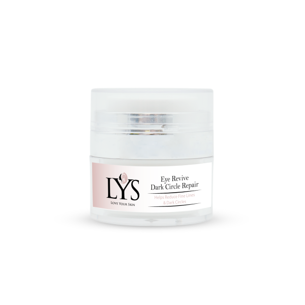 Eye-Revive Dark Circle Repair